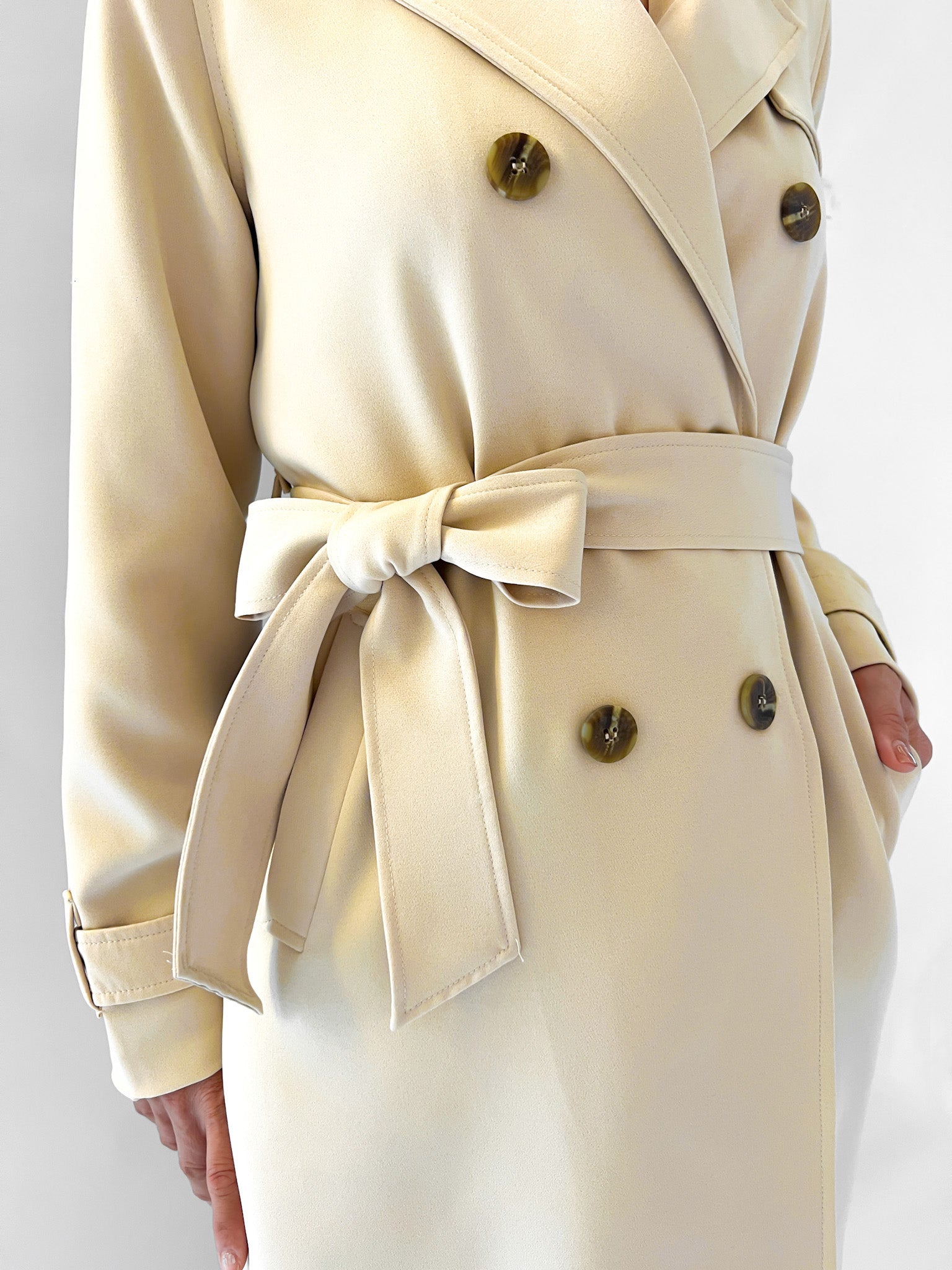 8019 Trench Rita Sale