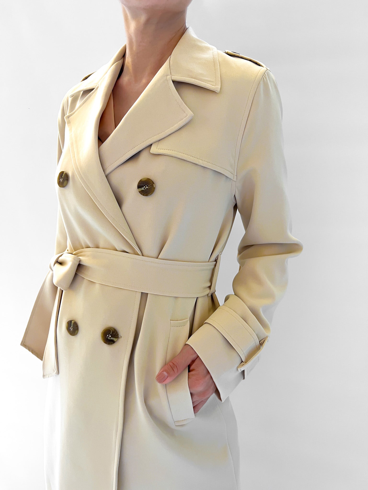 8019 Trench Rita Sale