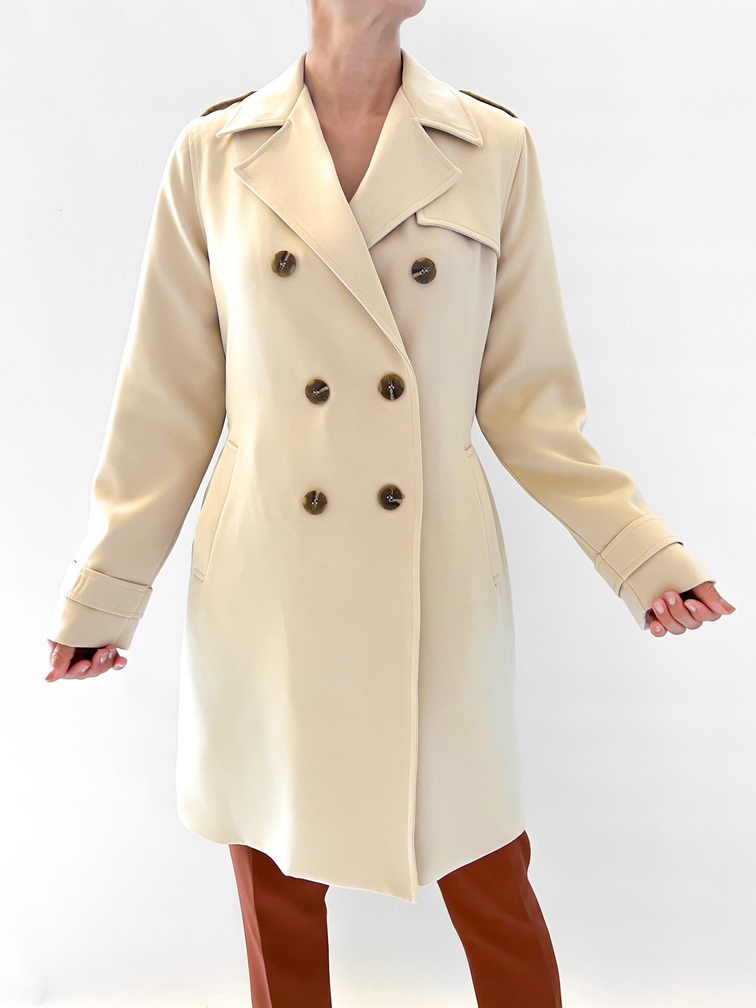 8019 Trench Rita Sale