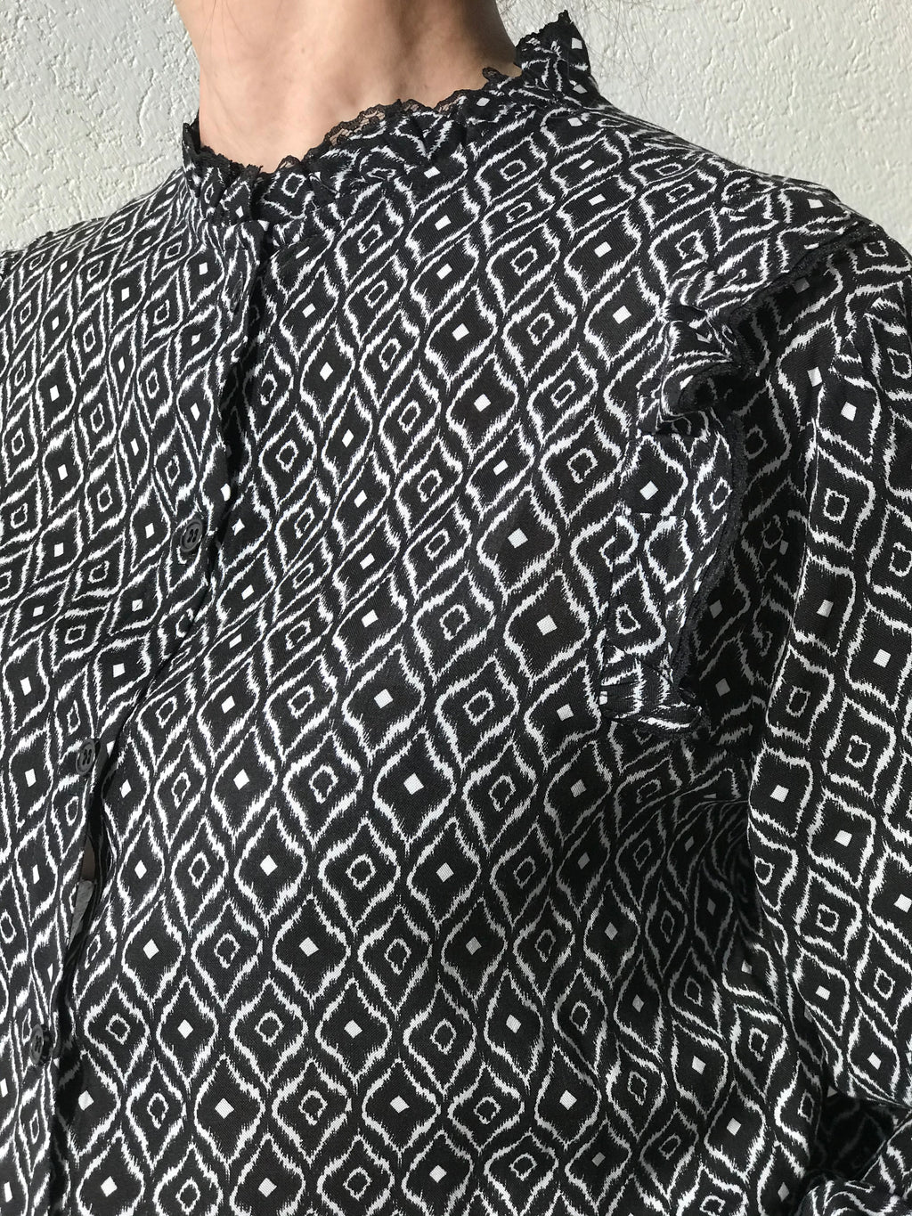 6323 Camisa Lucero Sale