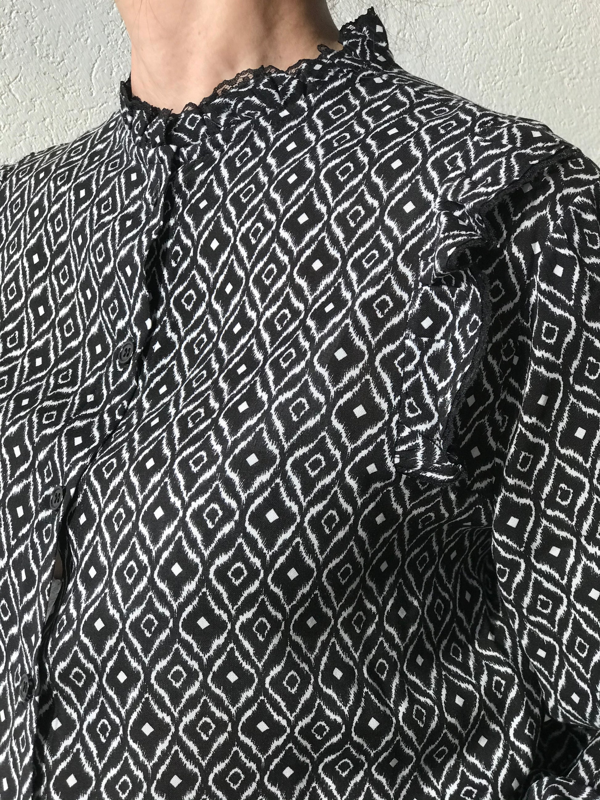 6323 Camisa Lucero Sale