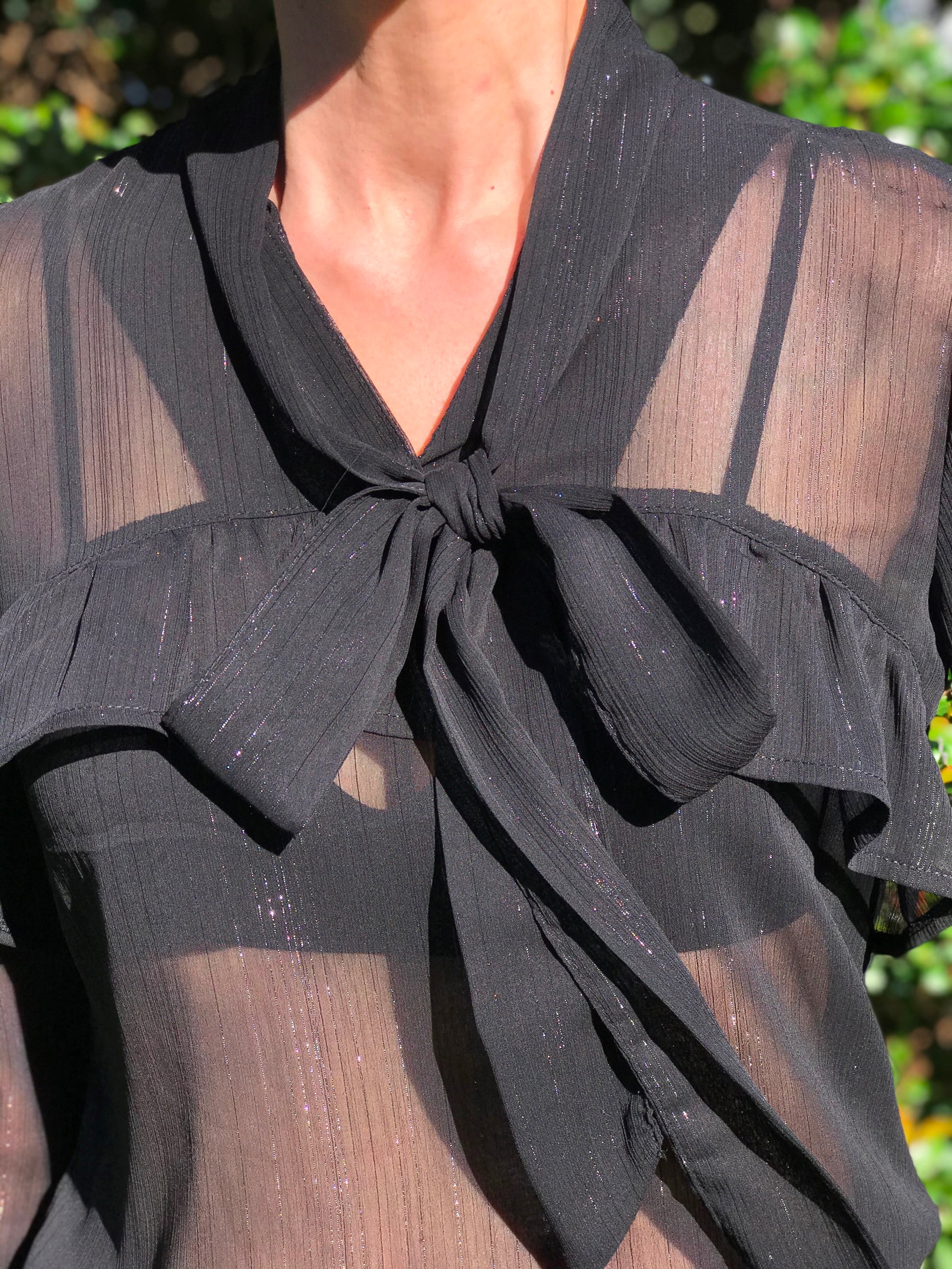 4000 Blusa Star Sale