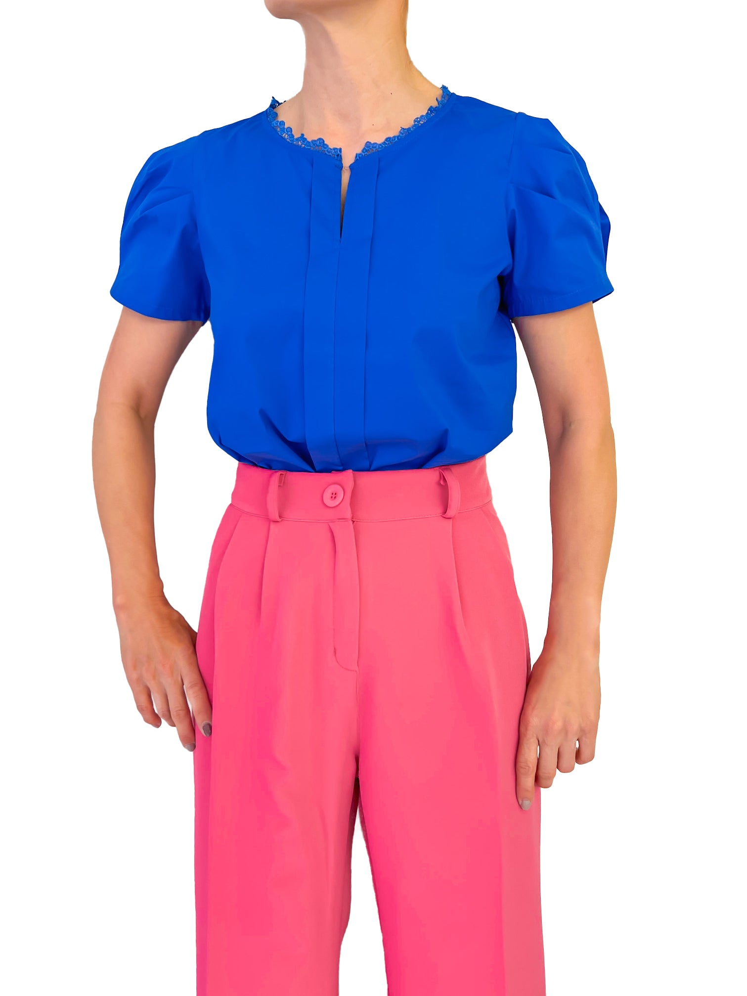 7848 Blusa Nuna