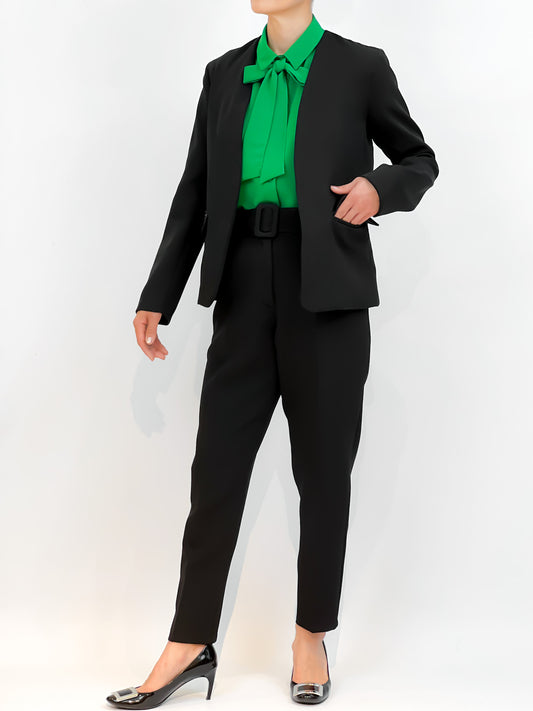 8114 Pantalón Afrodita Grande
