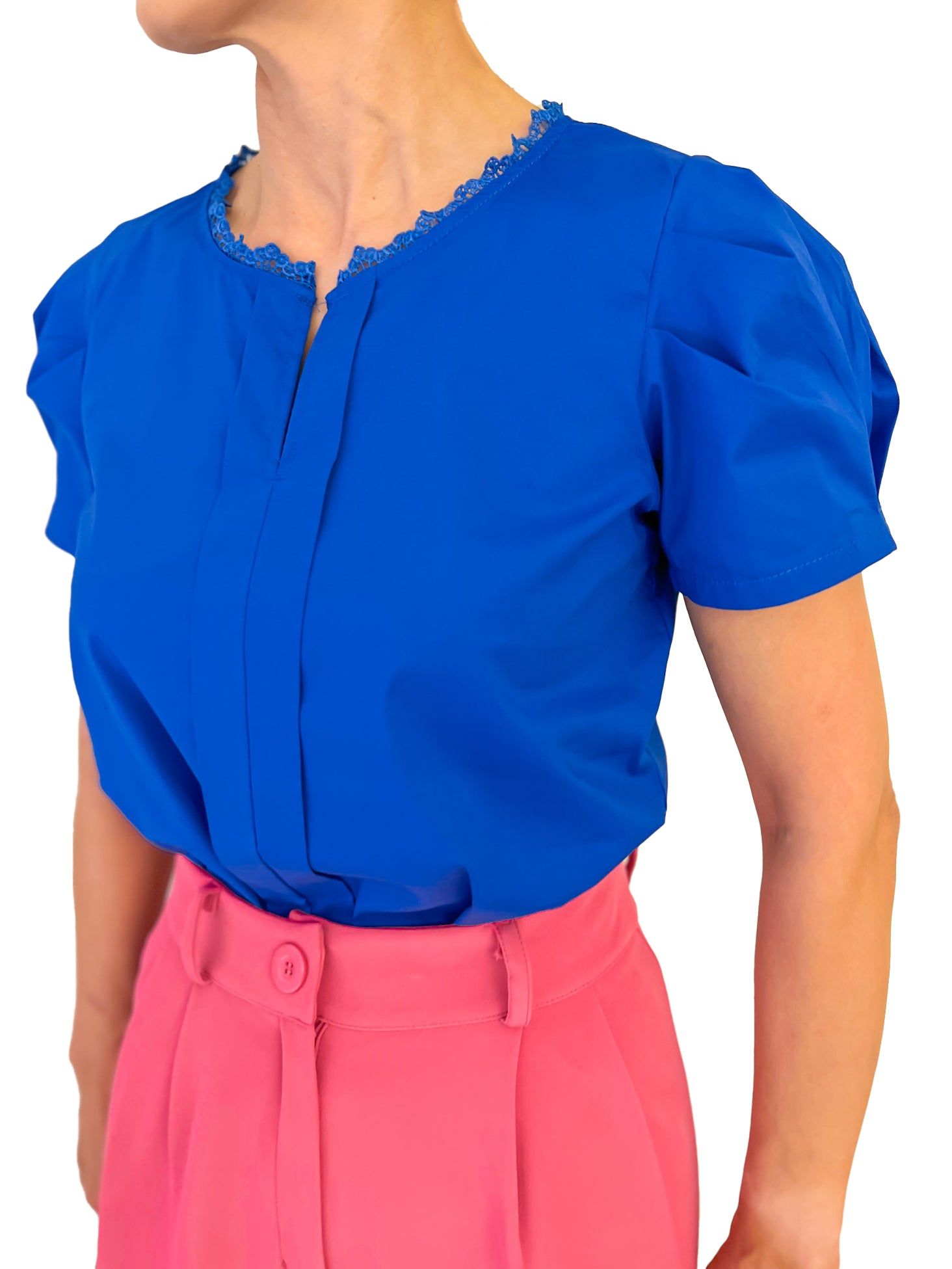 7848 Blusa Nuna