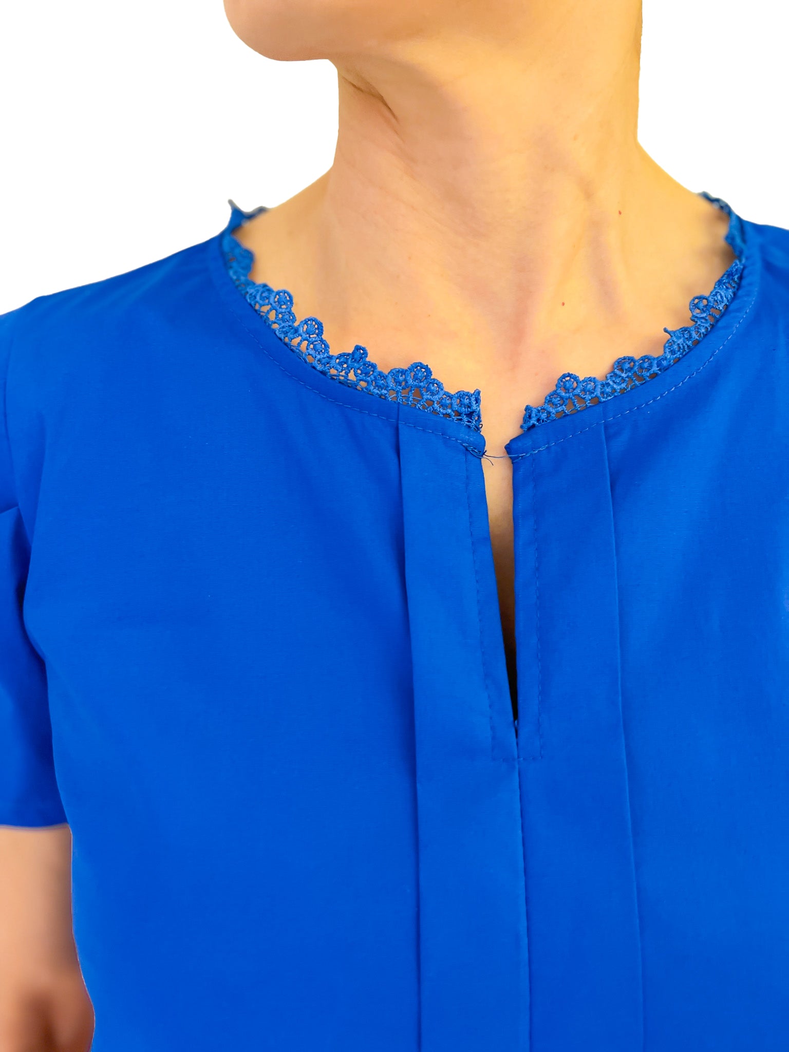 7848 Blusa Nuna