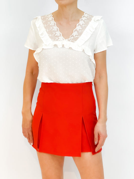 7420 Blusa Dalma