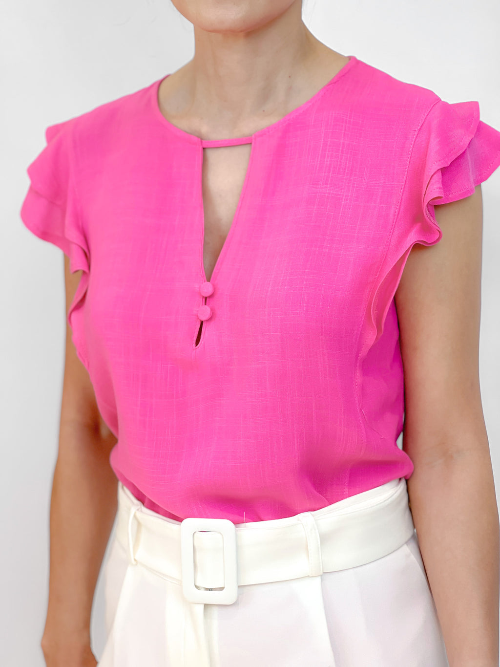 7373  Blusa Lupino
