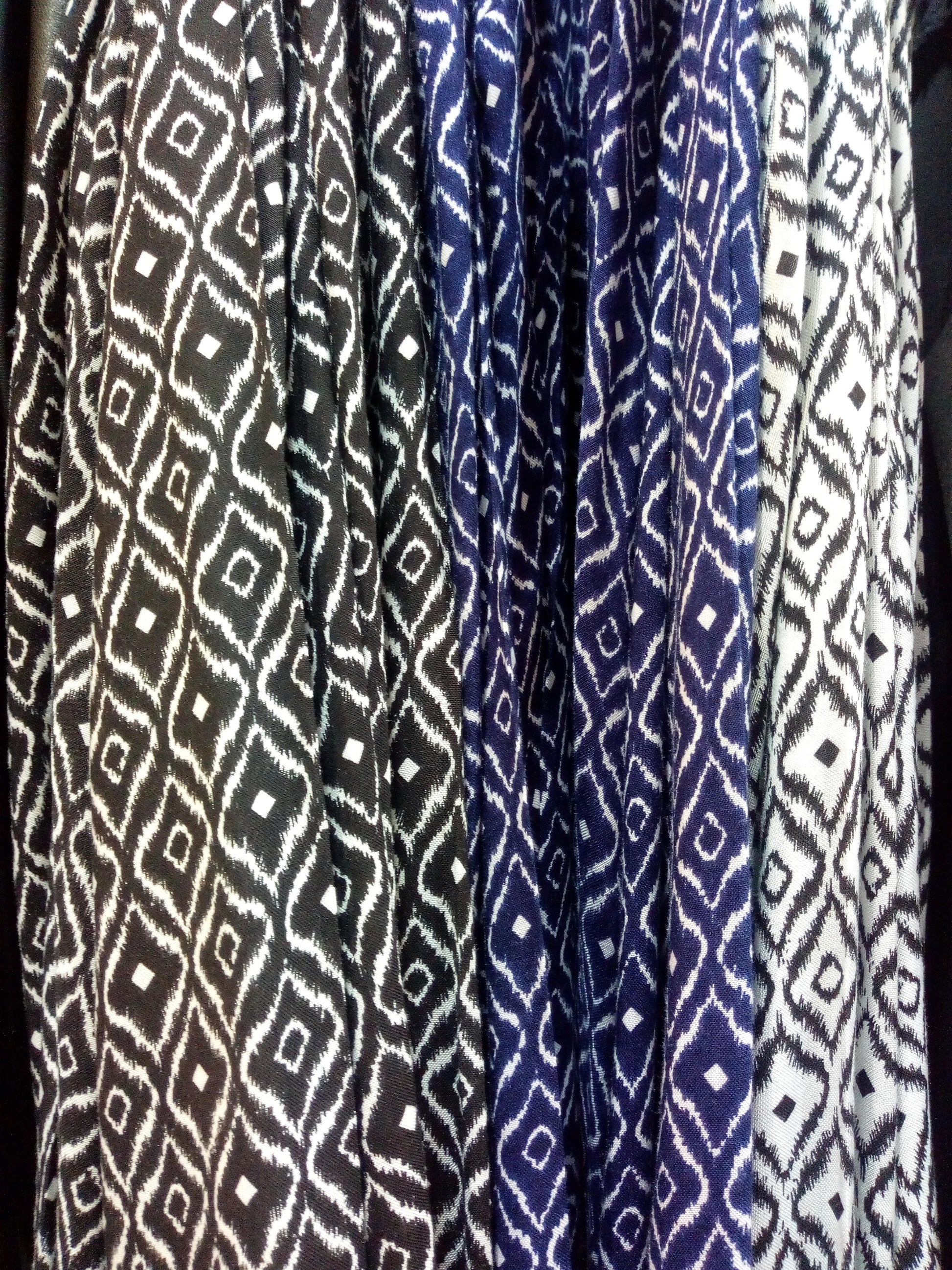 6323 Camisa Lucero Sale