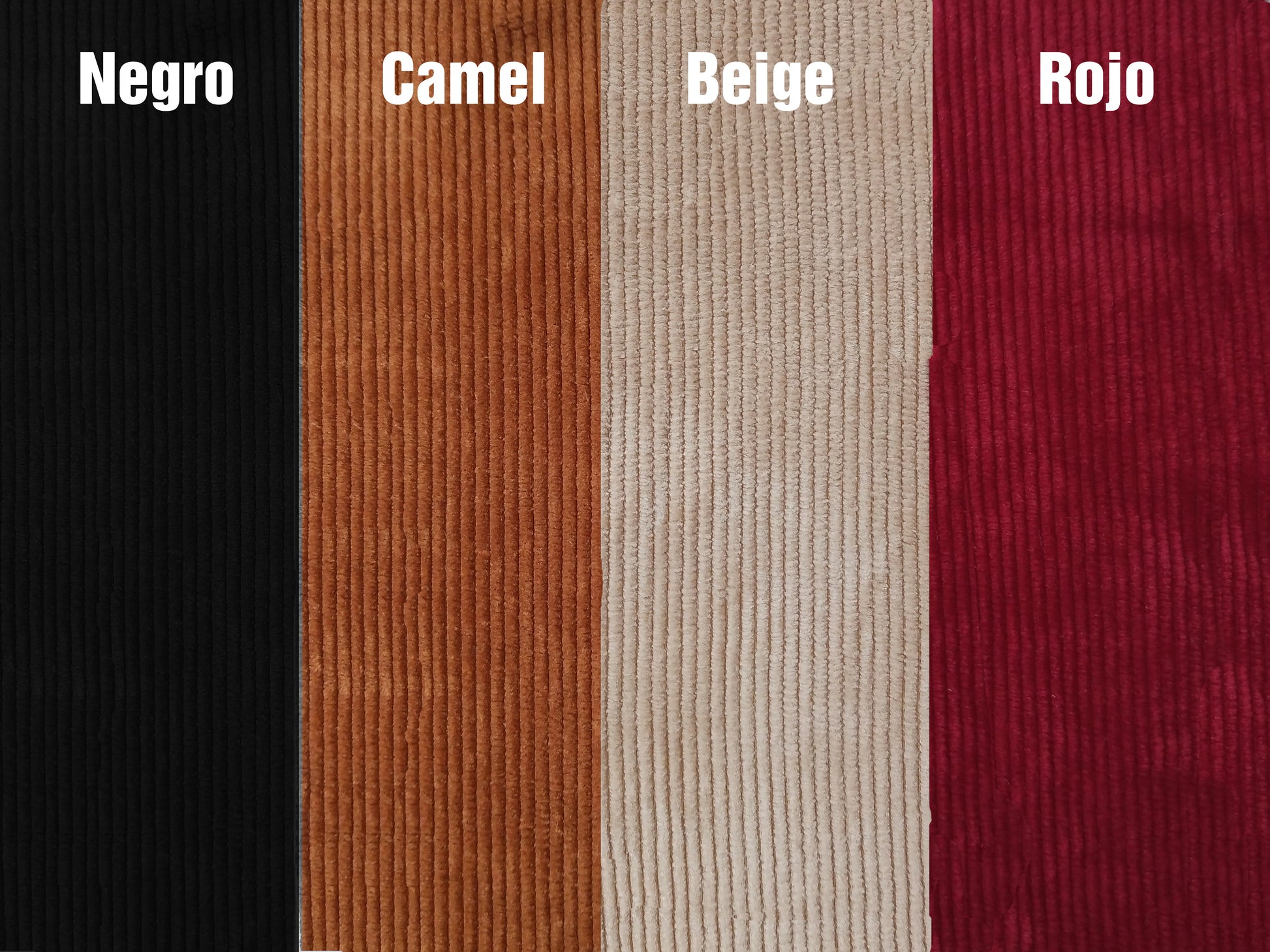 Foxy