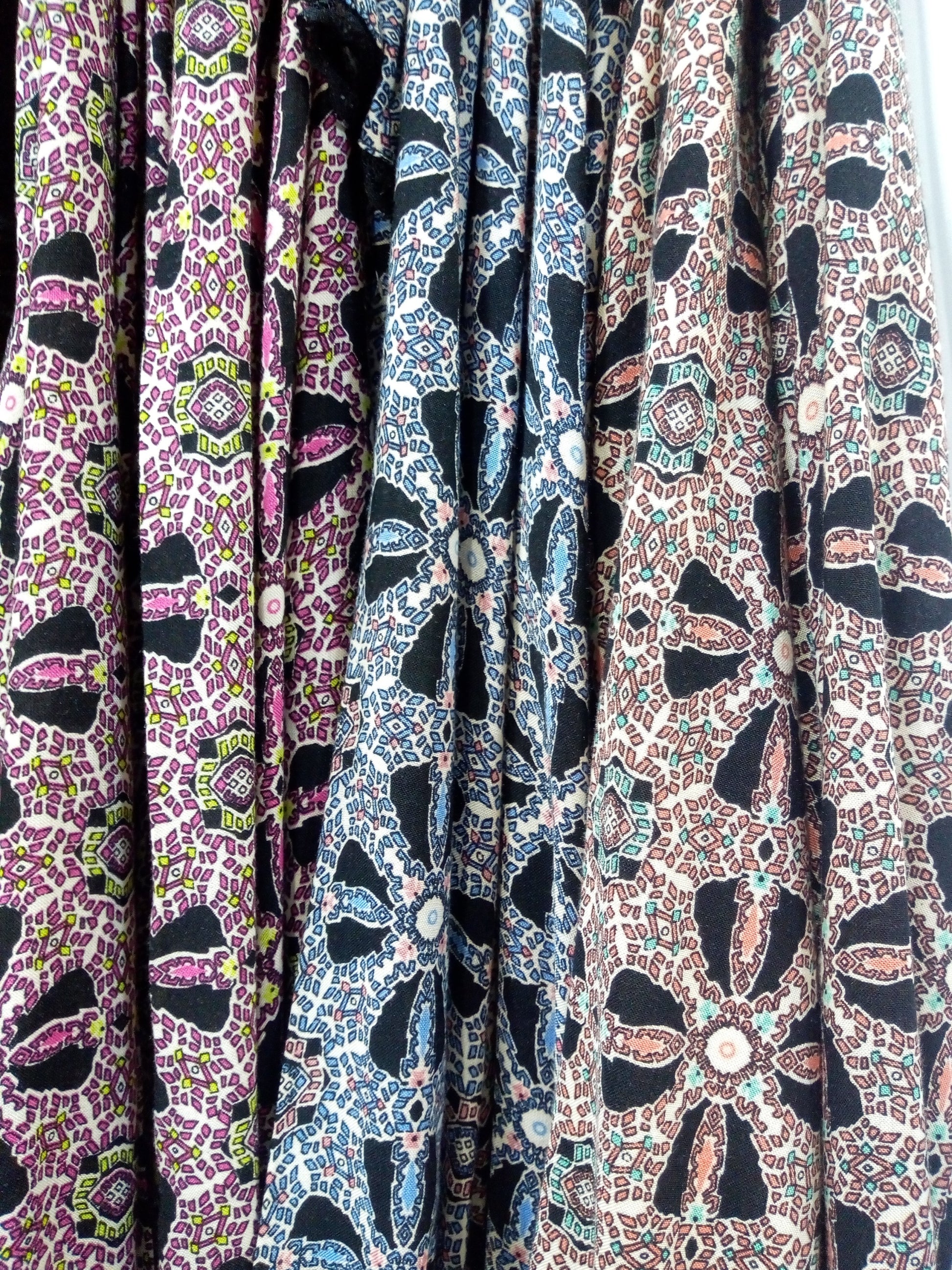 6580 Blusa Caneva Sale