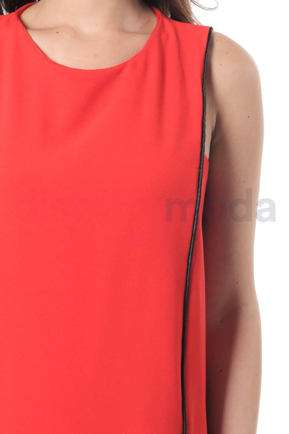 4493 Vestido Adela