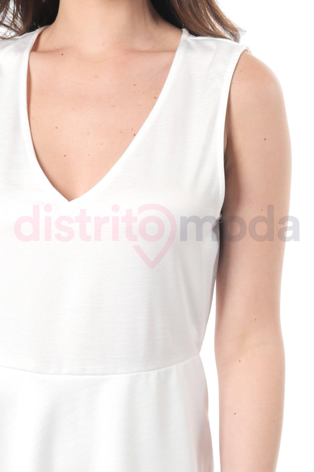 6489 Vestido Chiron