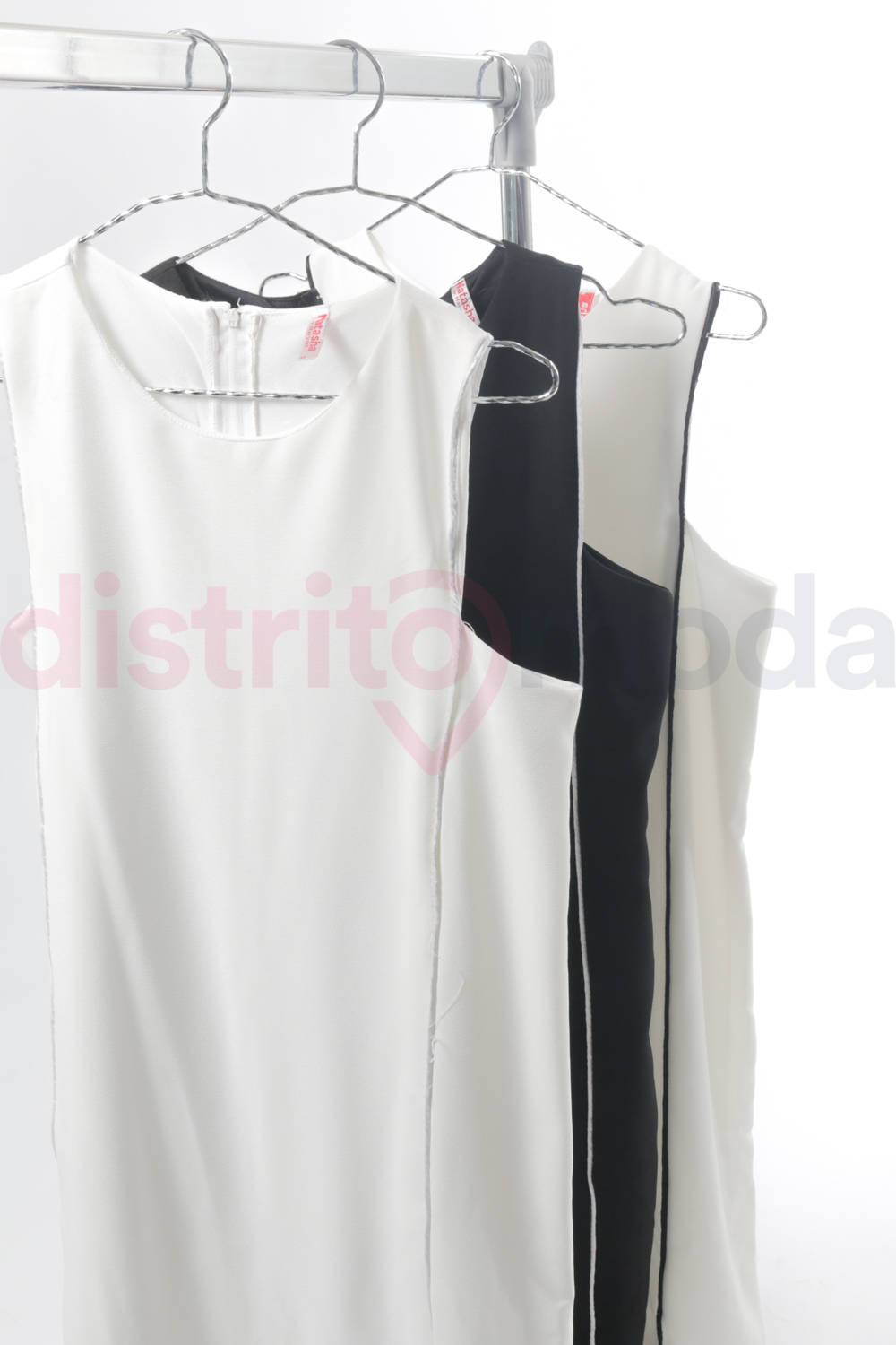 4493 Vestido Adela