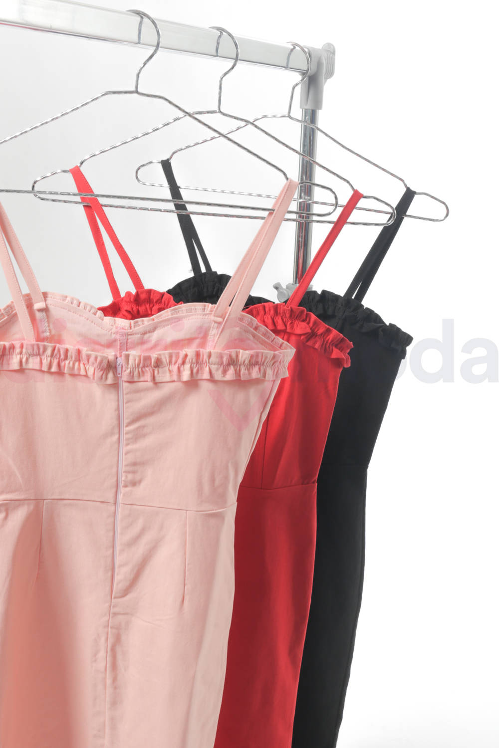 6479 Vestido Timoteo