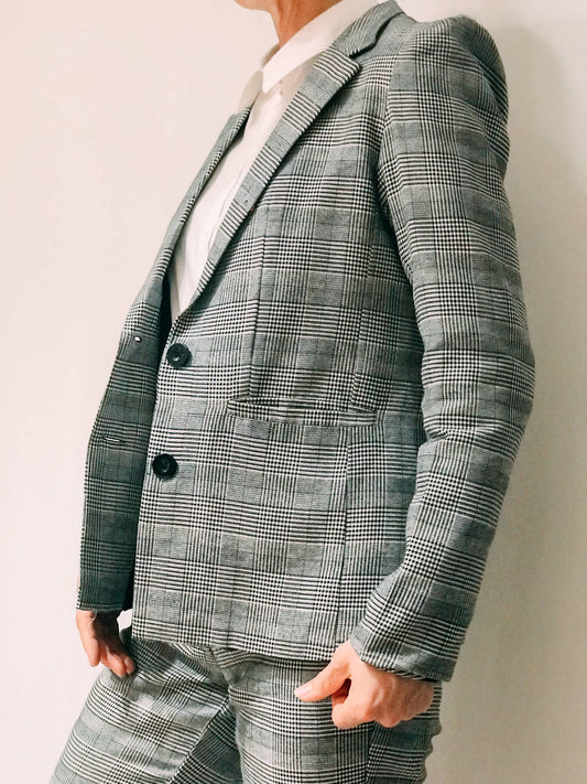 5679 Saco Pisa