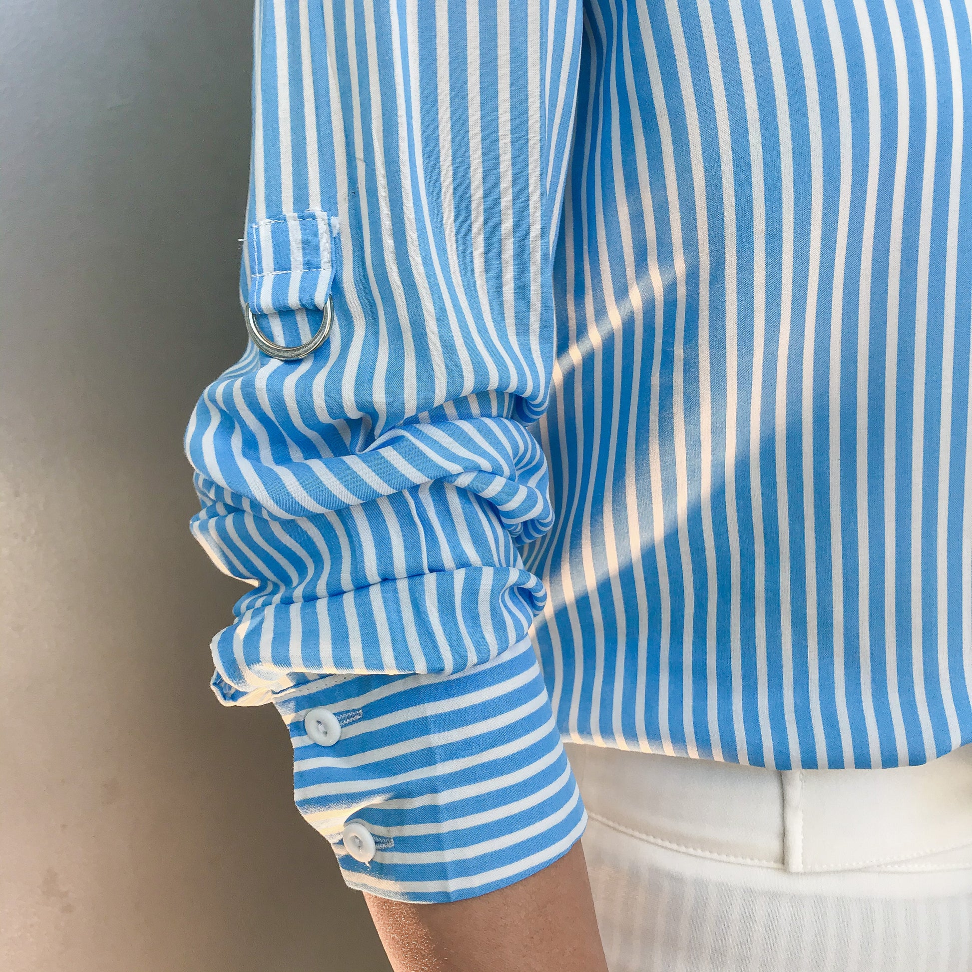 5511 Camisa Atti Sale