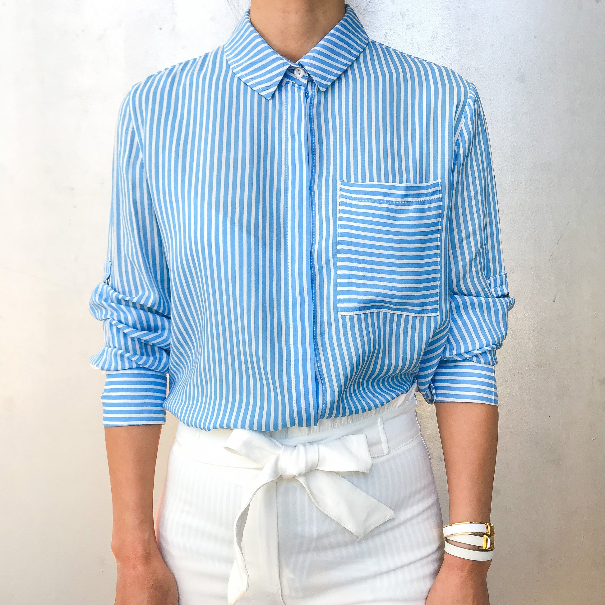 5511 Camisa Atti Sale