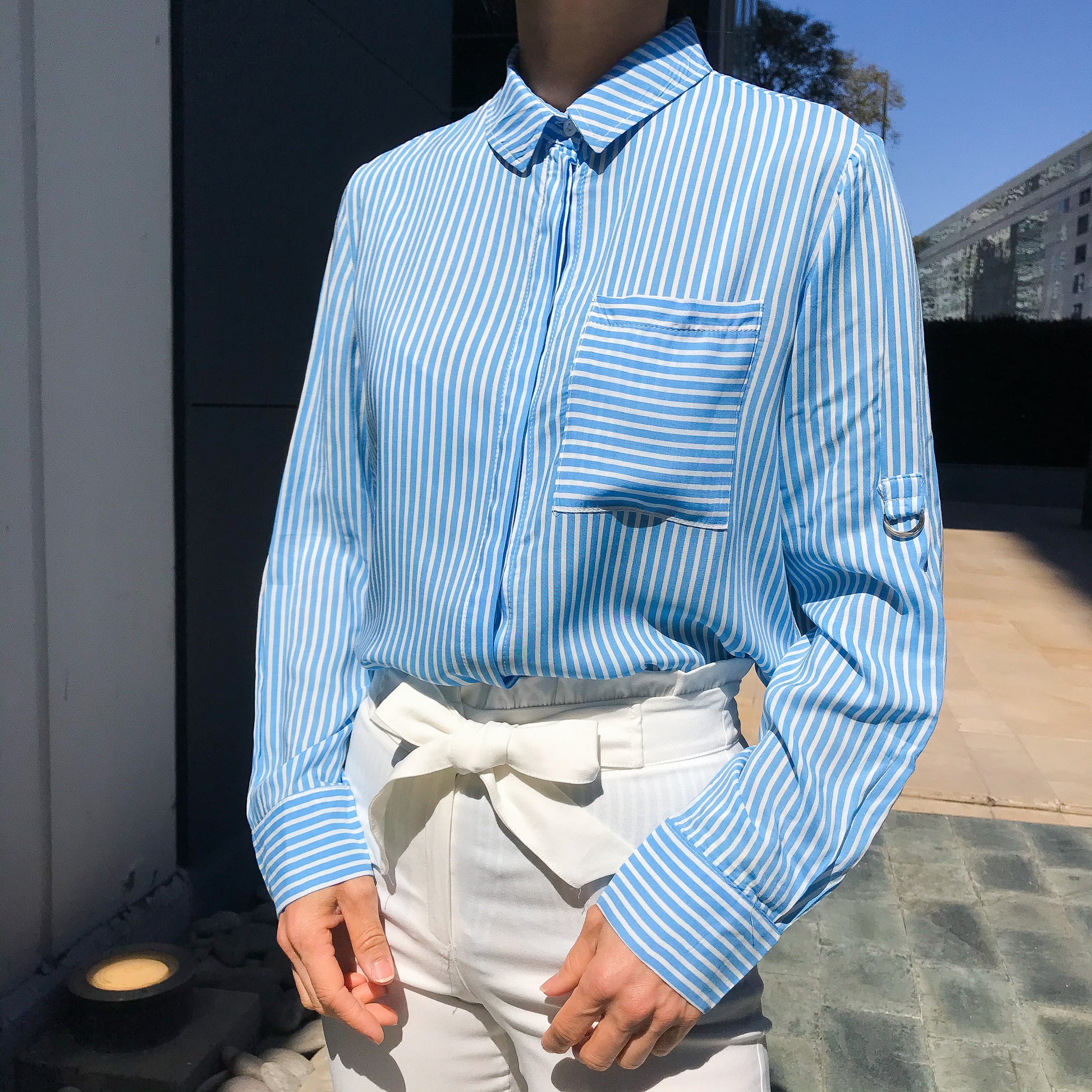 5511 Camisa Atti Sale