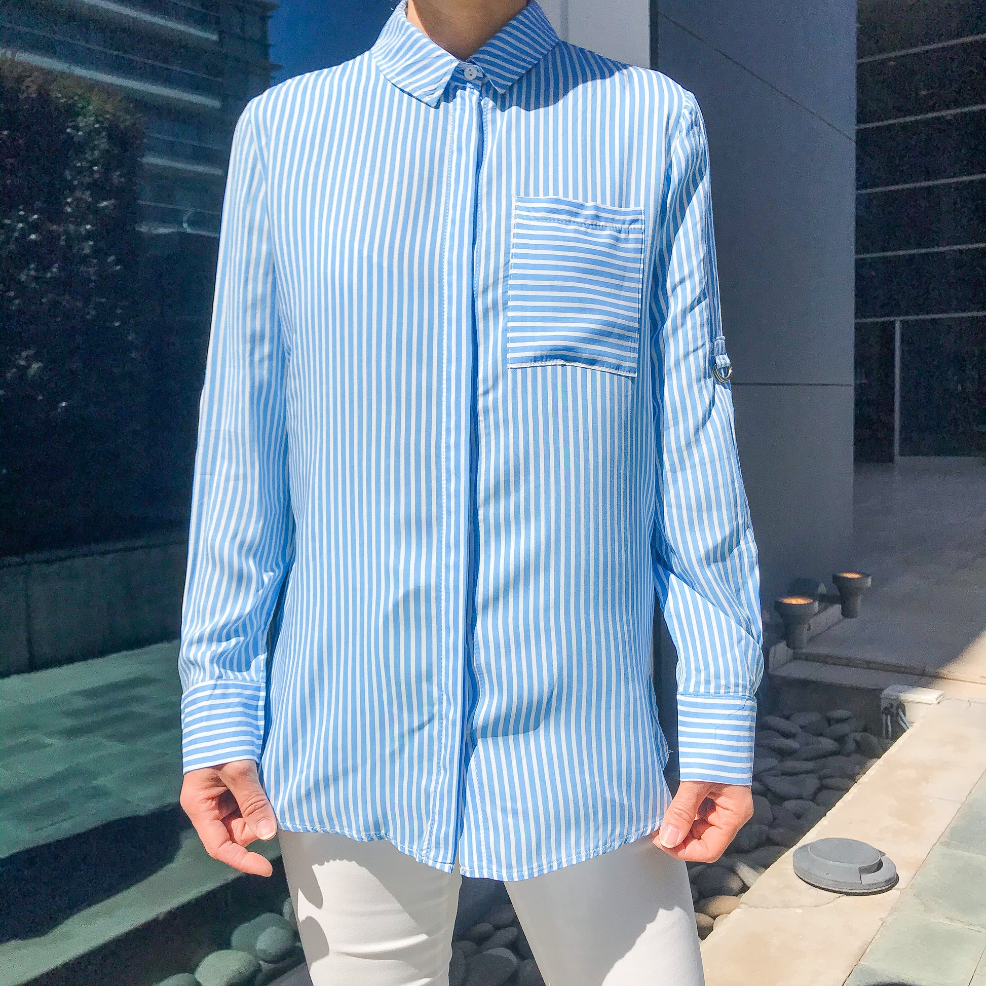 5511 Camisa Atti Sale