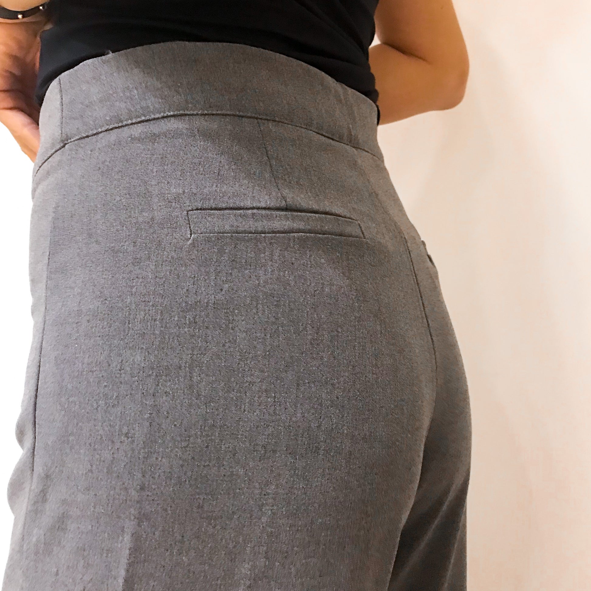 5648 Pantalón Puebla