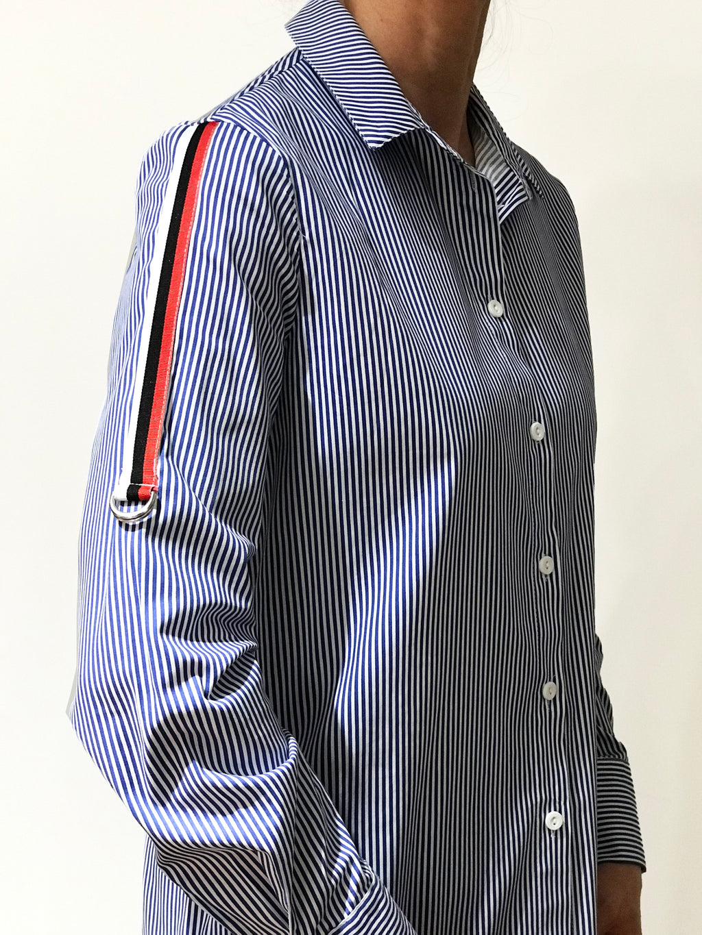 5841 Camisa Ducal Sale
