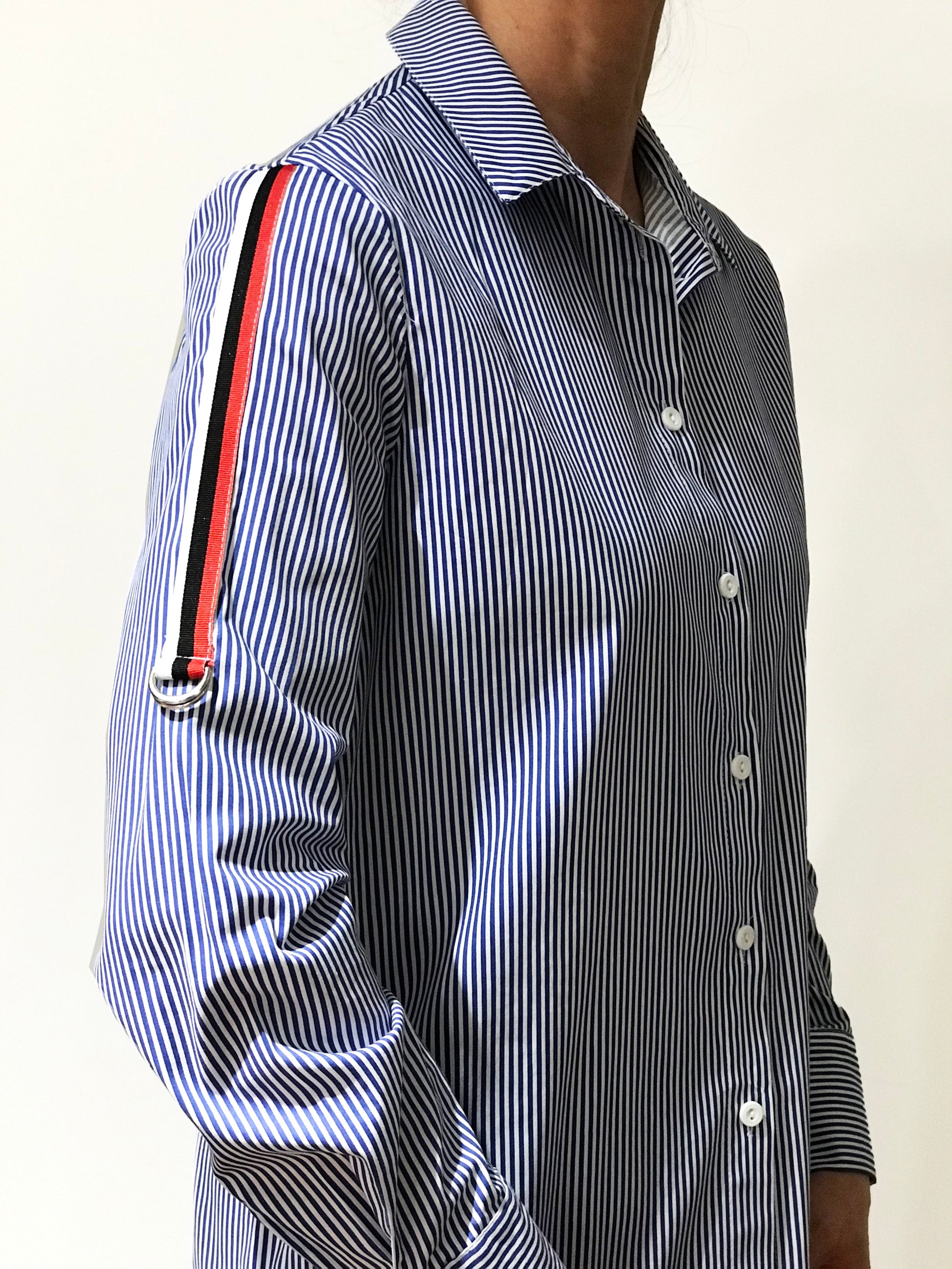 5841 Camisa Ducal Sale