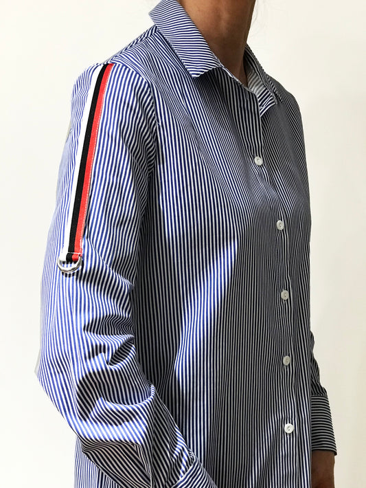 5841 Camisa Ducal