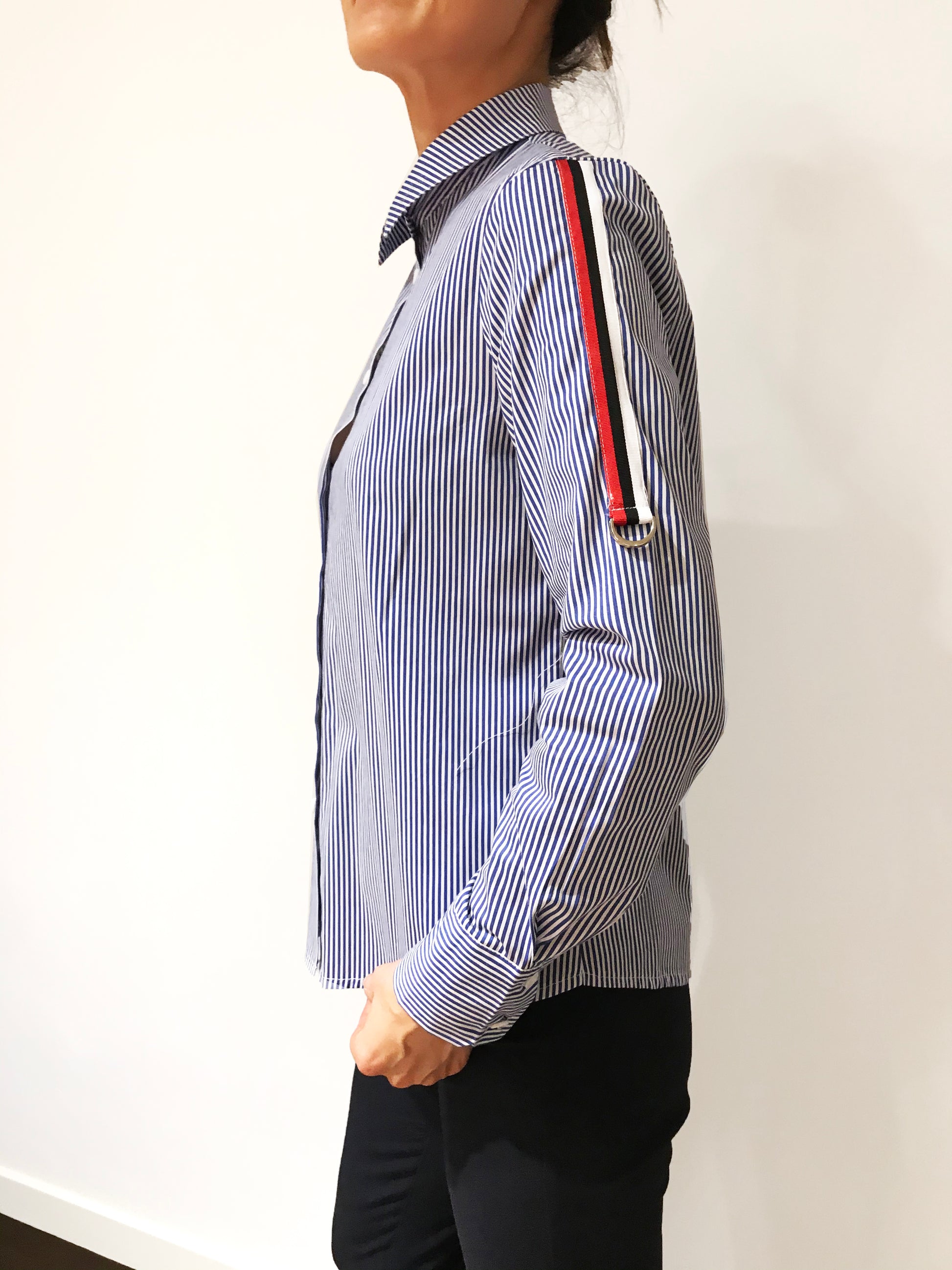 5841 Camisa Ducal Sale