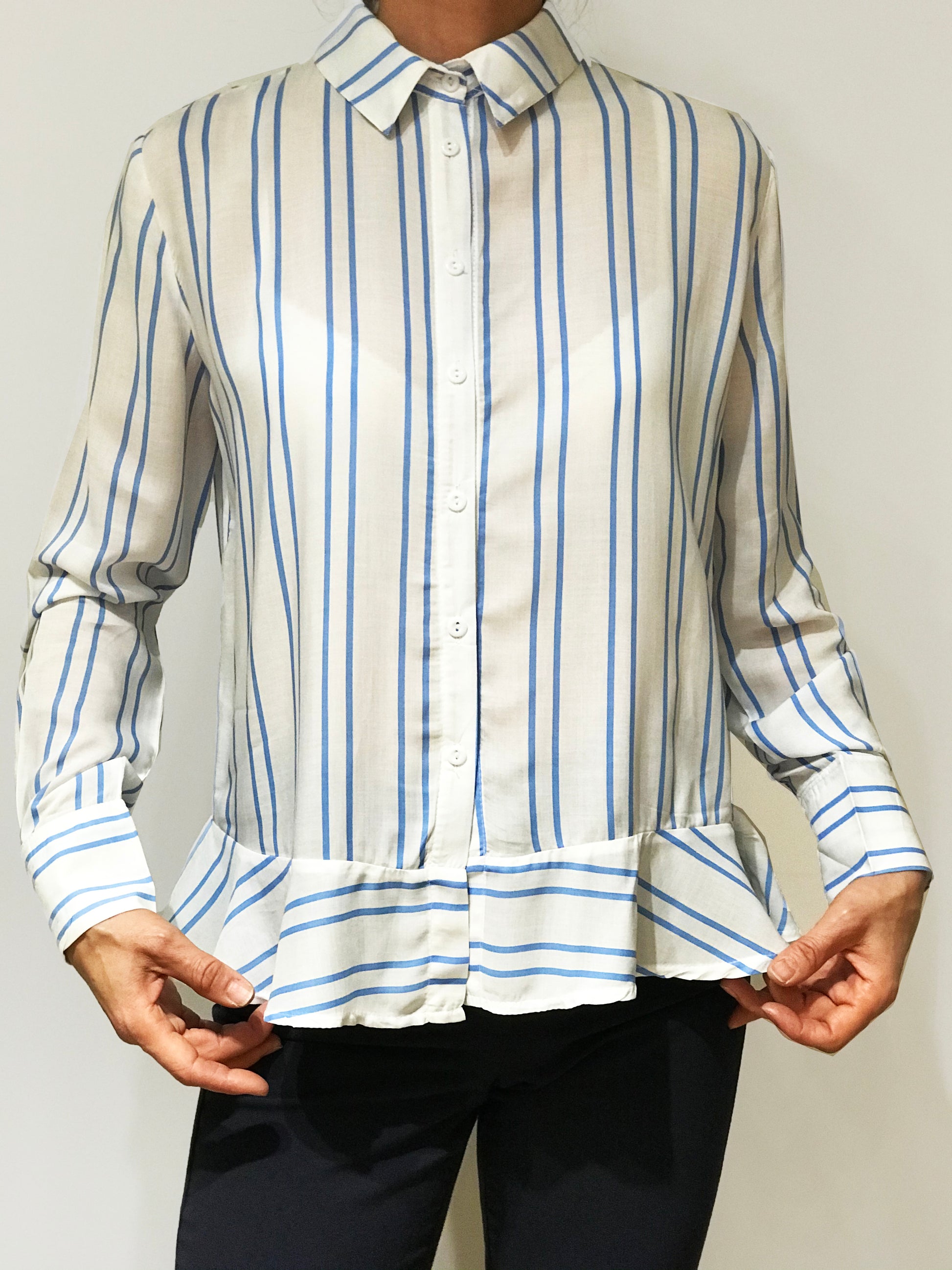 5501 Camisa Lucila Sale