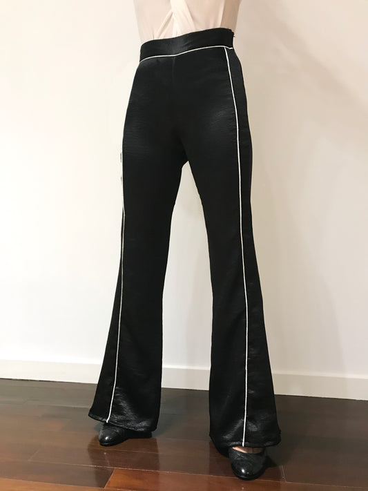 5934 Pantalón Minube