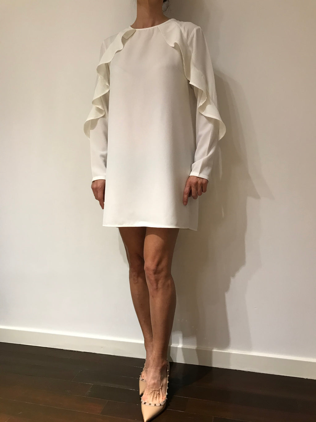 4691 Vestido Baez