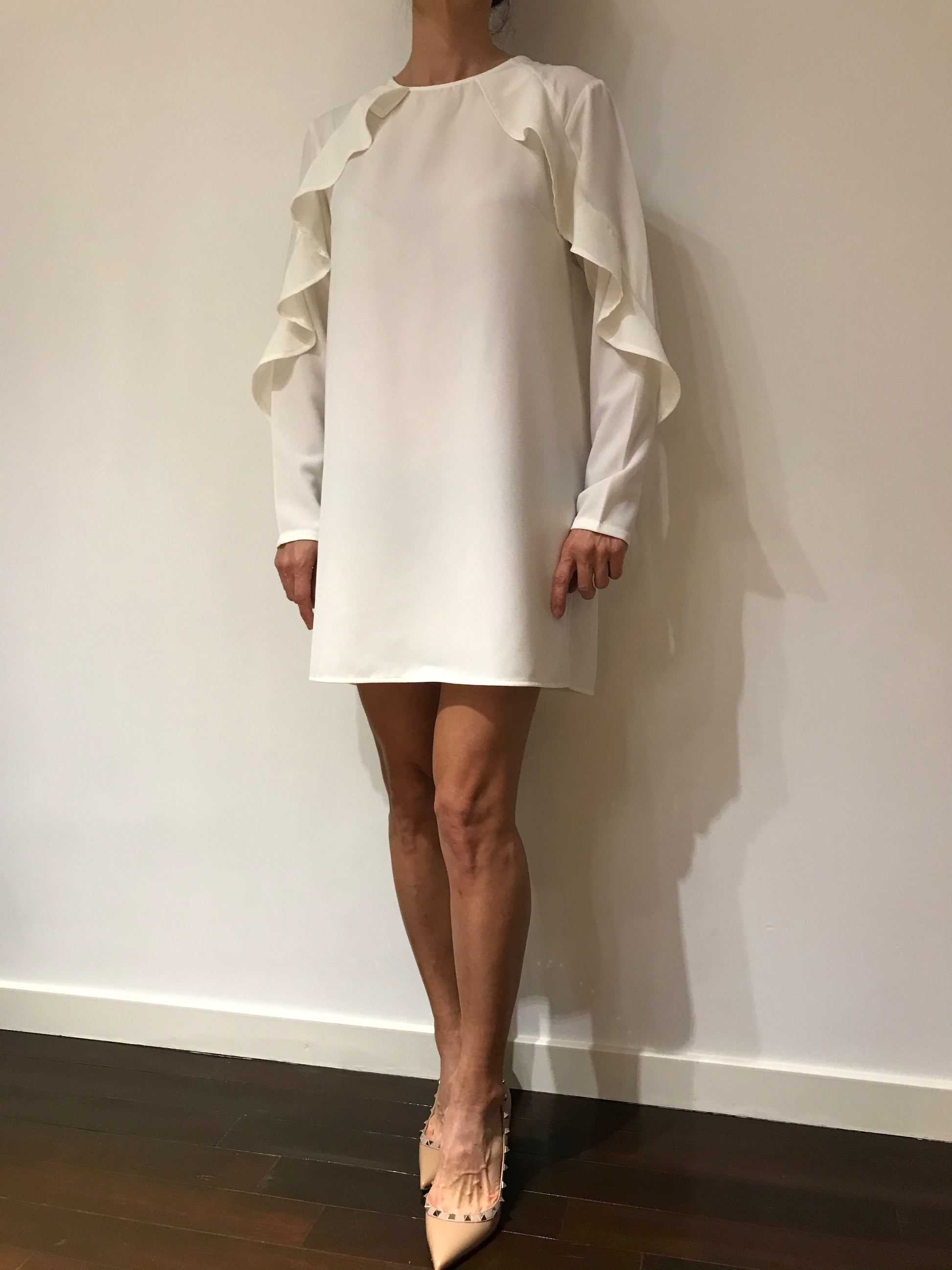 4691 Vestido Baez