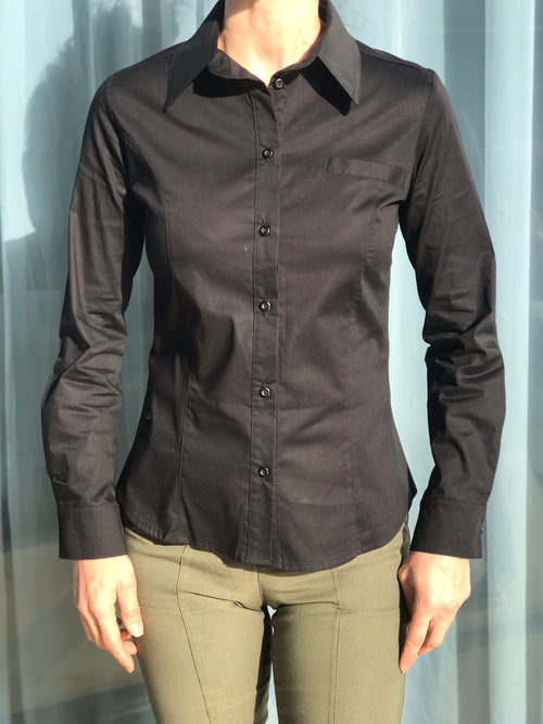 2932 Camisa Rawayana Grande Sale