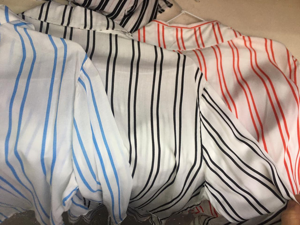 5501 Camisa Lucila Sale
