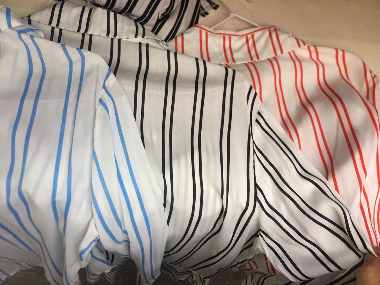 5501 Camisa Lucila Sale