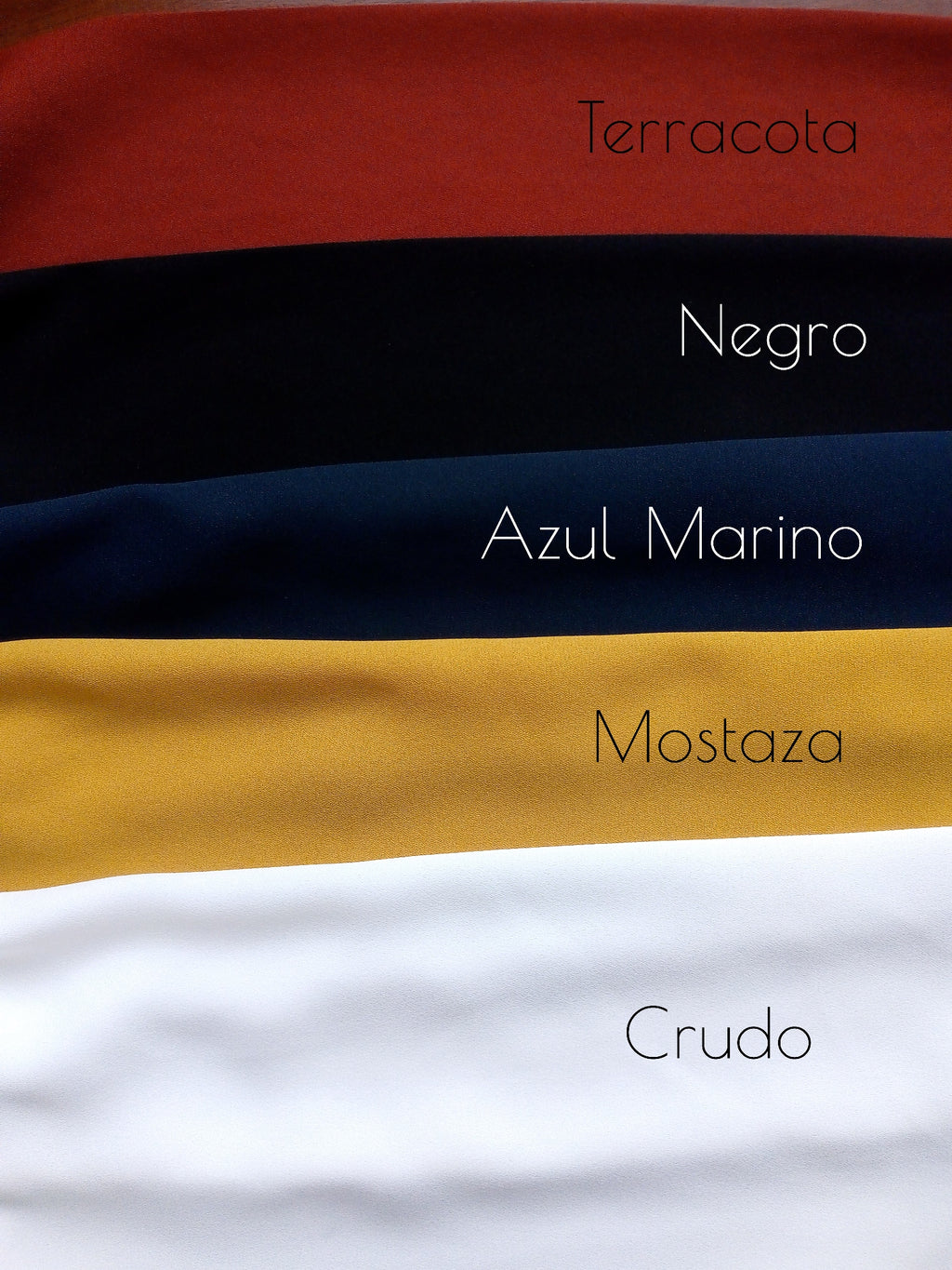 4714 Blusa Mayus Sale