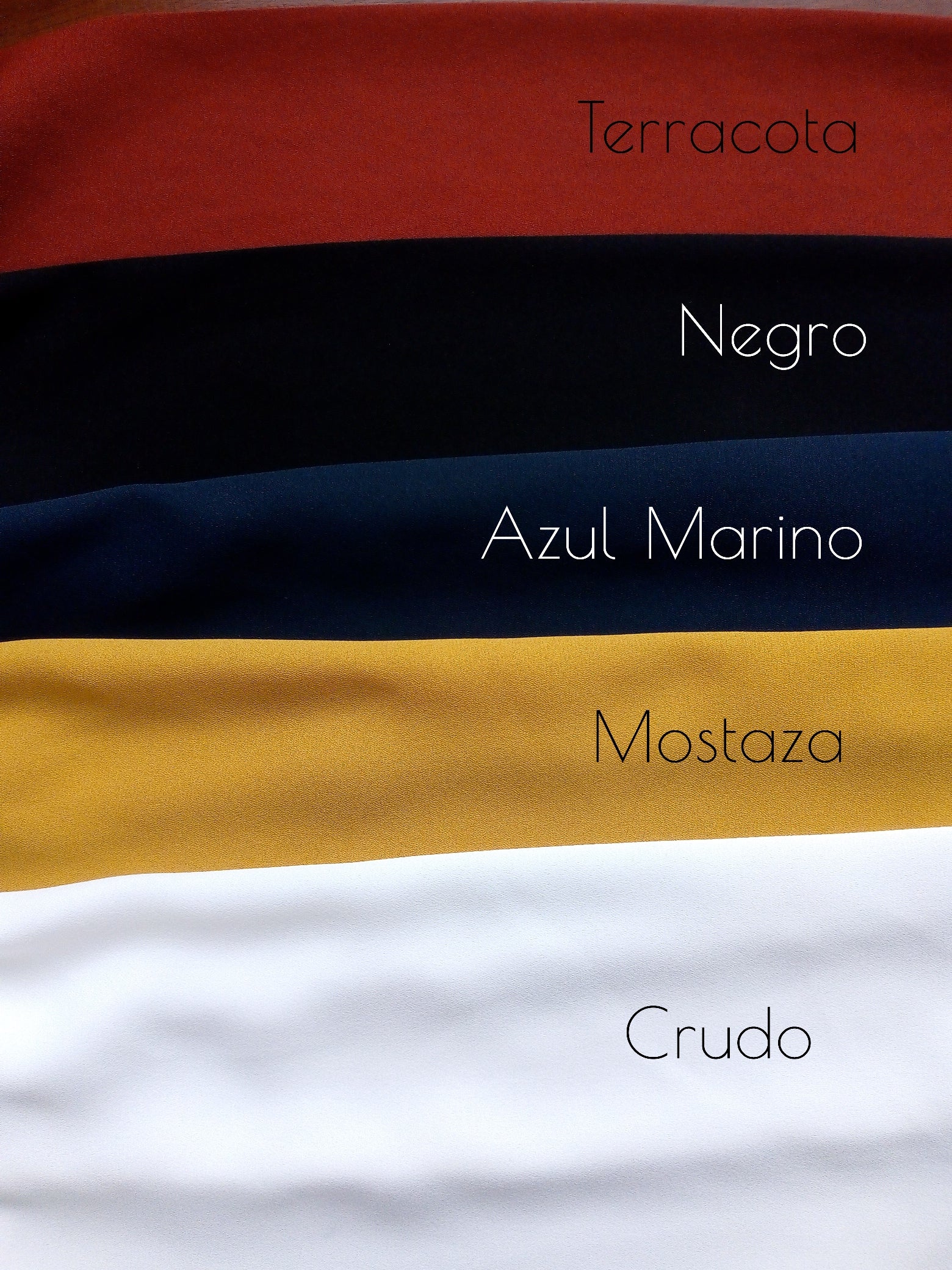 4714 Blusa Mayus Sale
