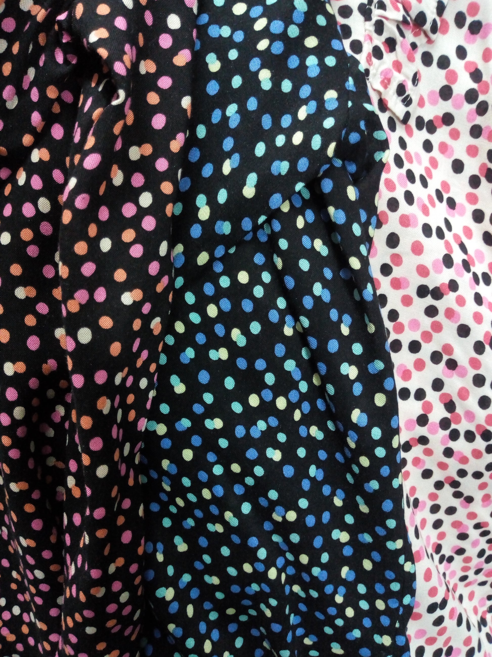 4100 Blusa Sideral