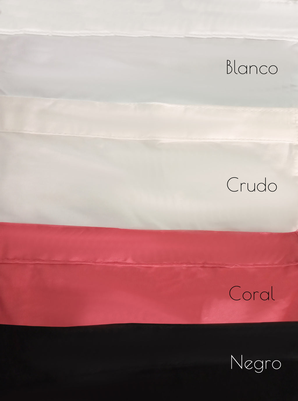 6652 Camisa Marbella