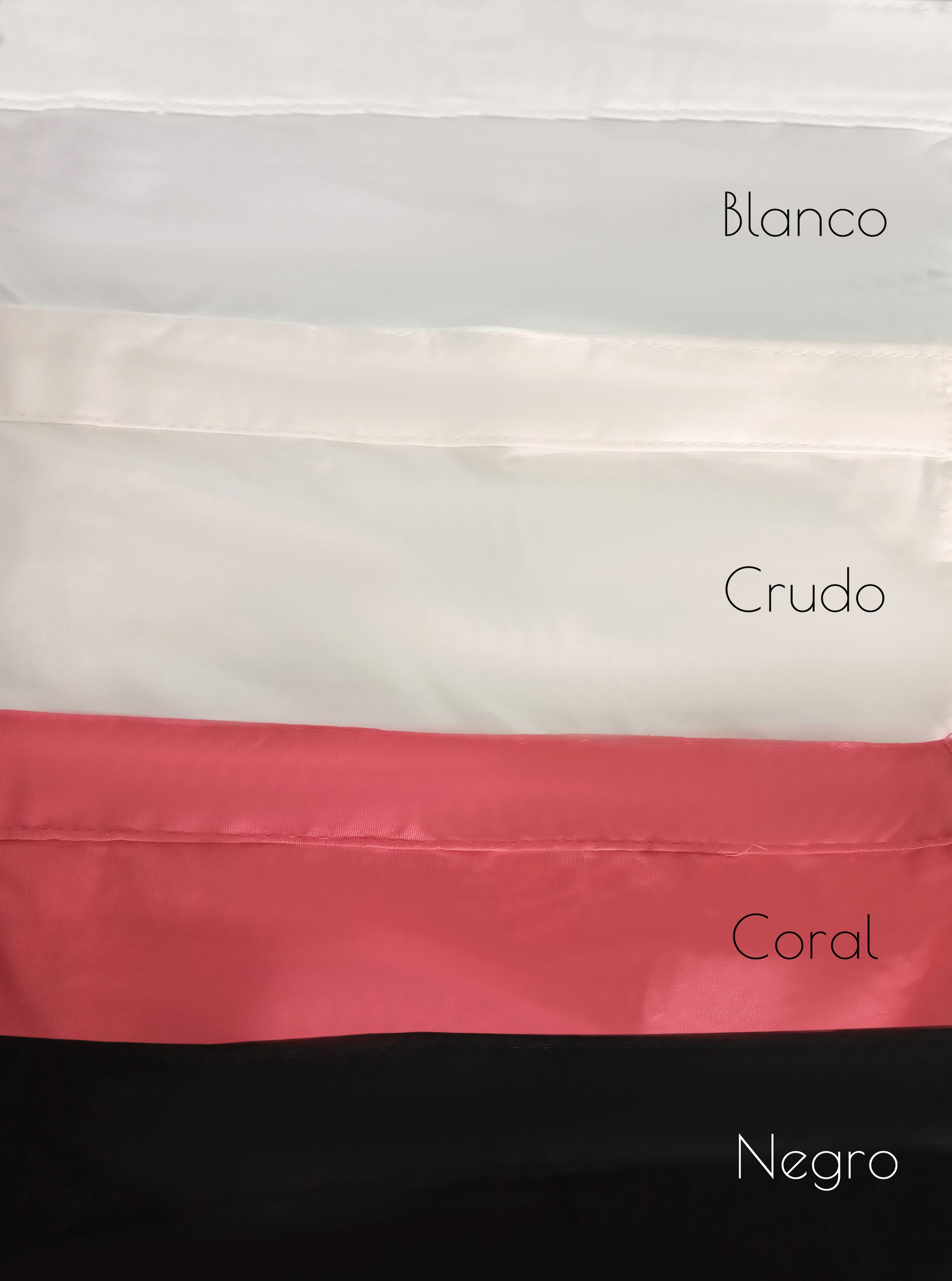 6652 Camisa Marbella