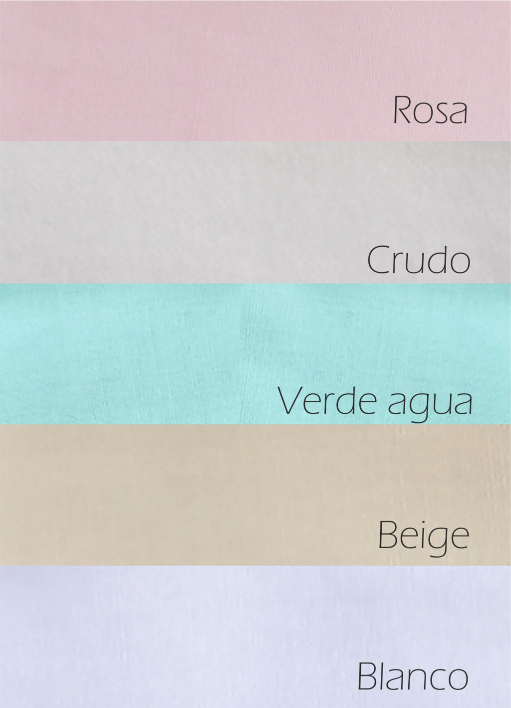 7322 Camisa Terra