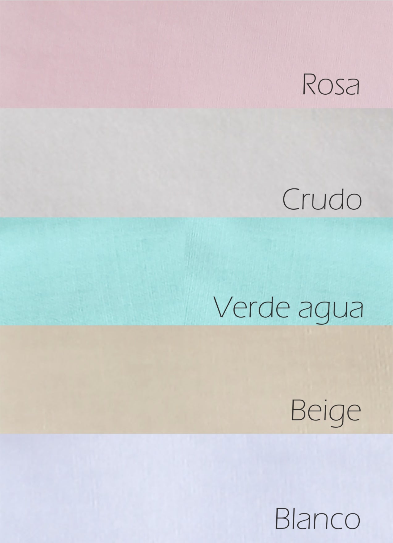 7322 Camisa Terra