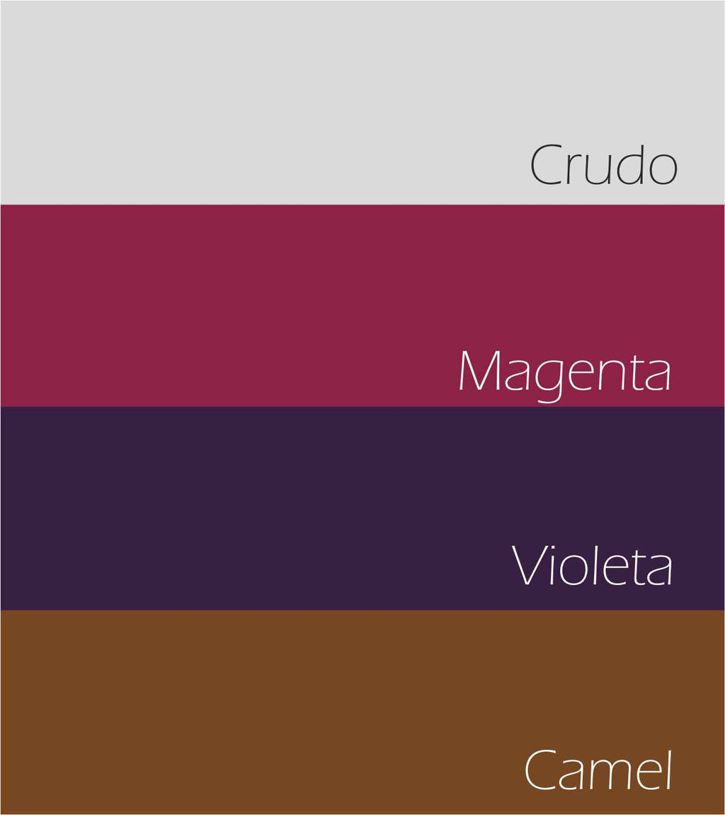 7924 Blusa Aria Sale