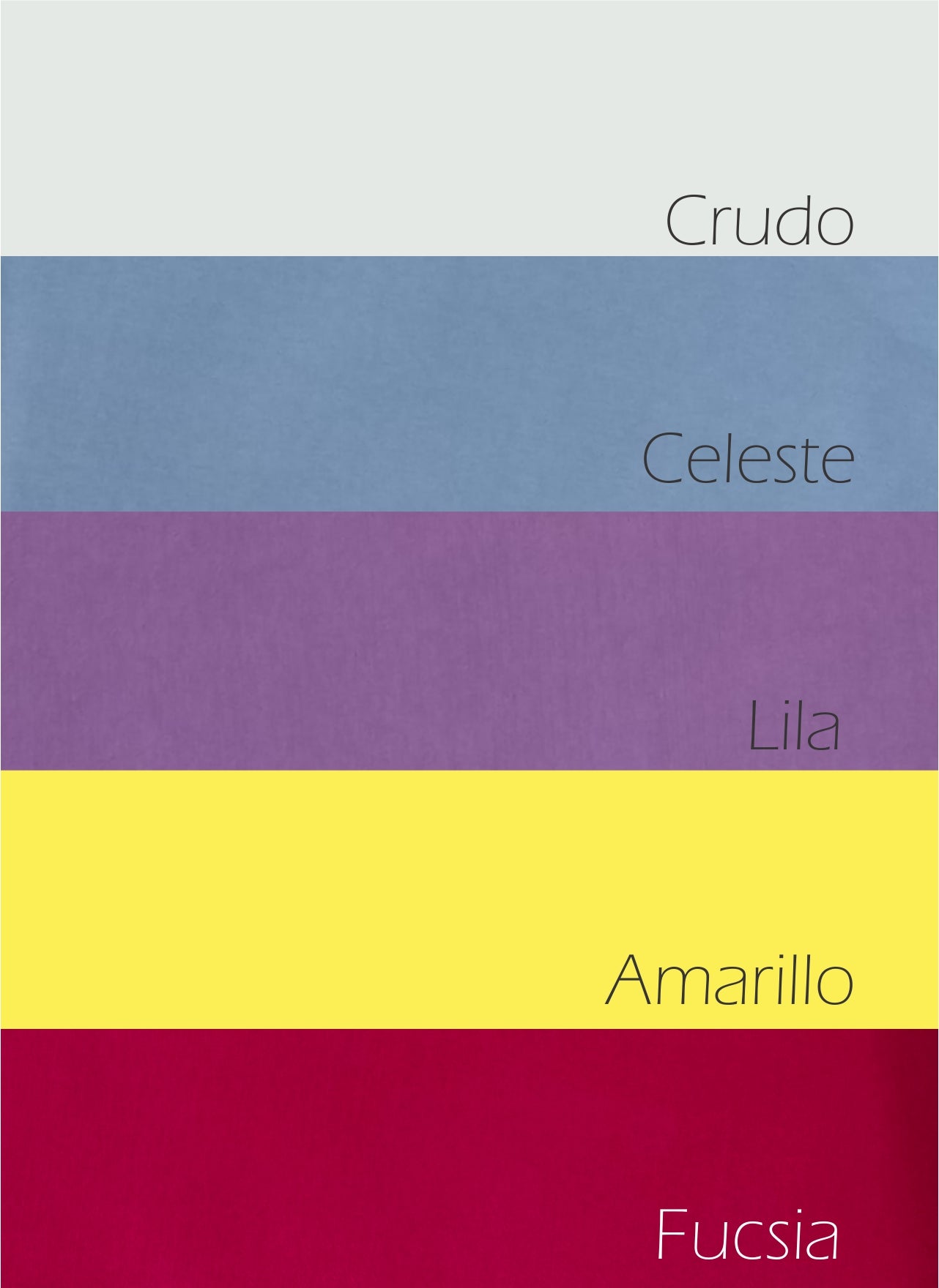 ARTIZAGA DELUA