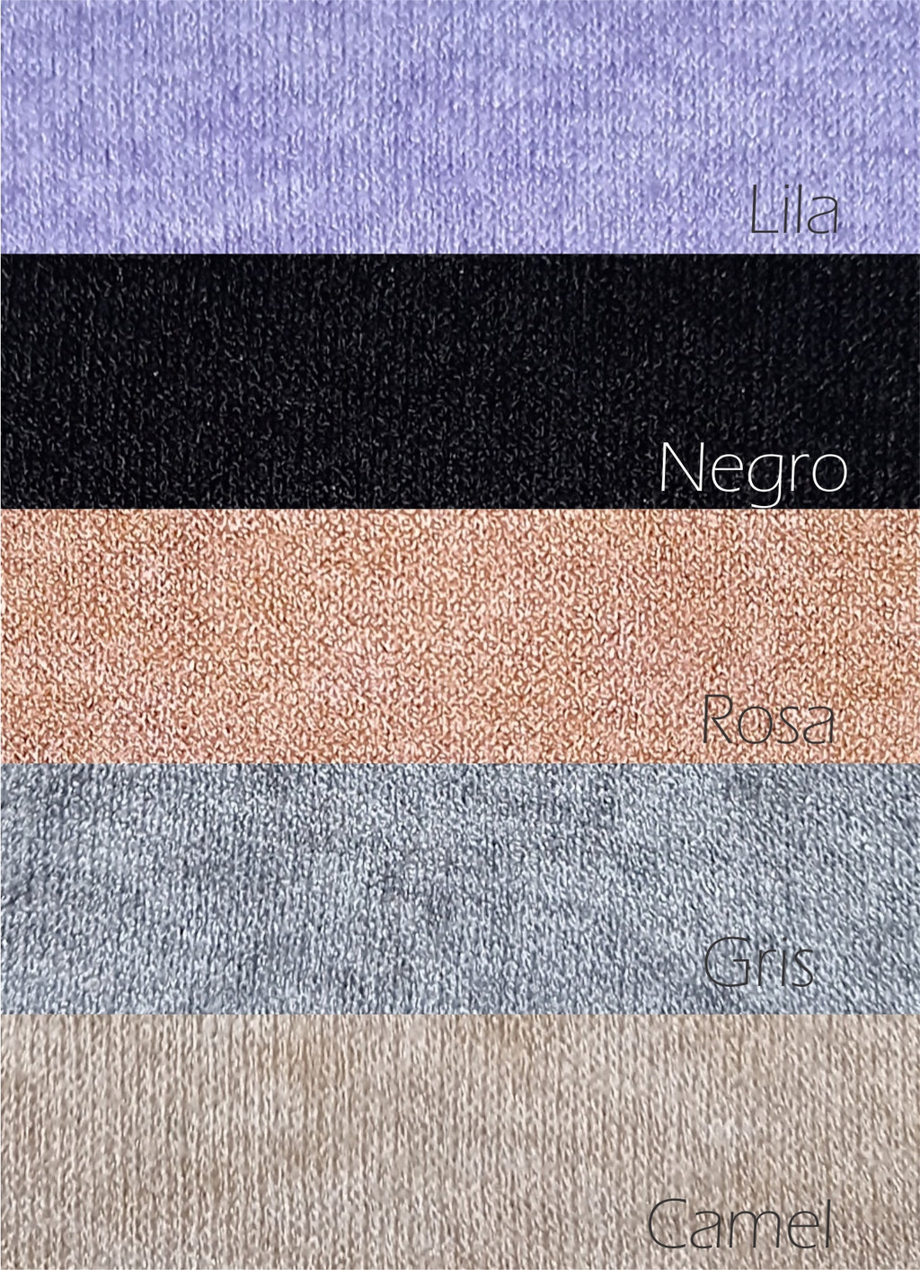 7062 Sweater Thiago