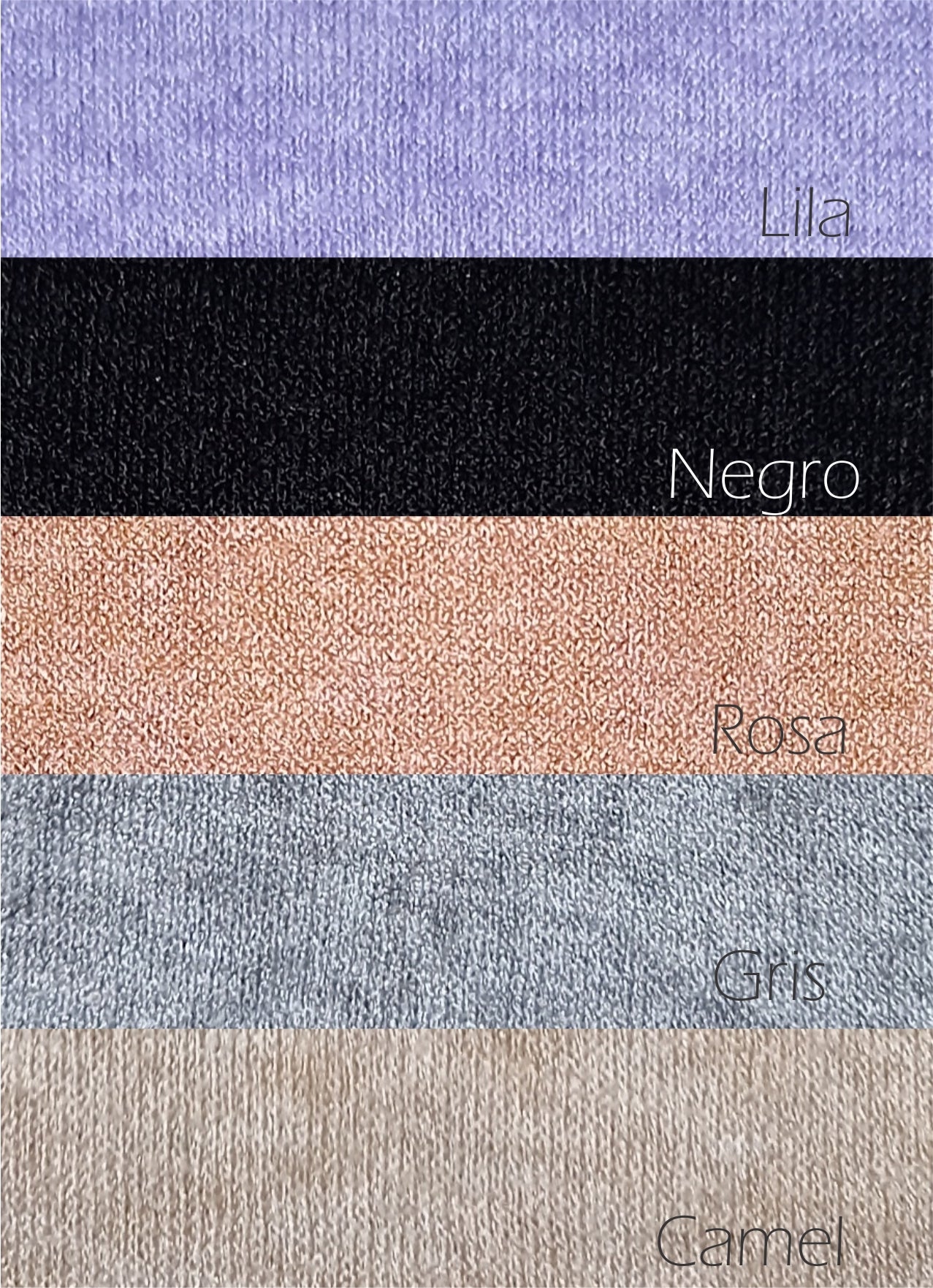 7062 Sweater Thiago